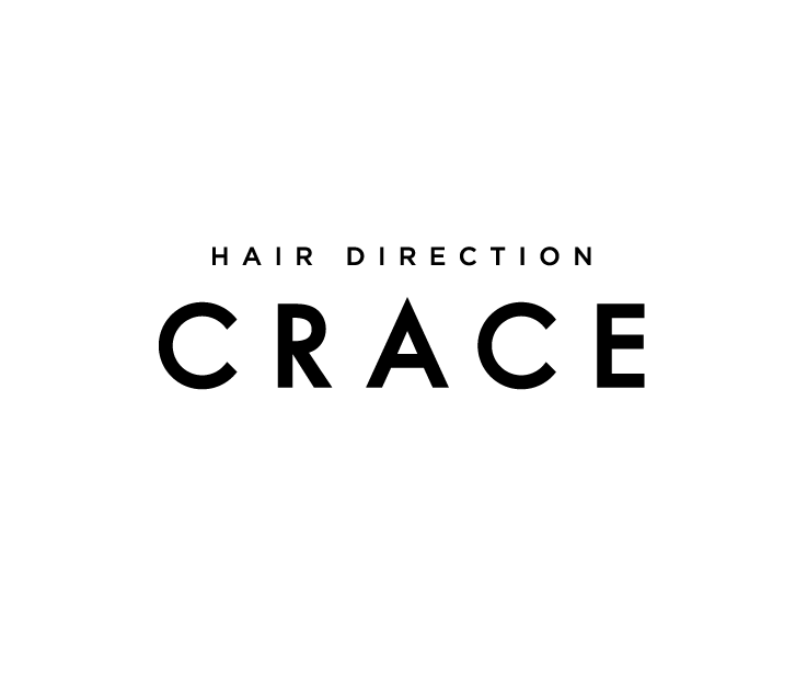 HAIR DIRECTION CRACE