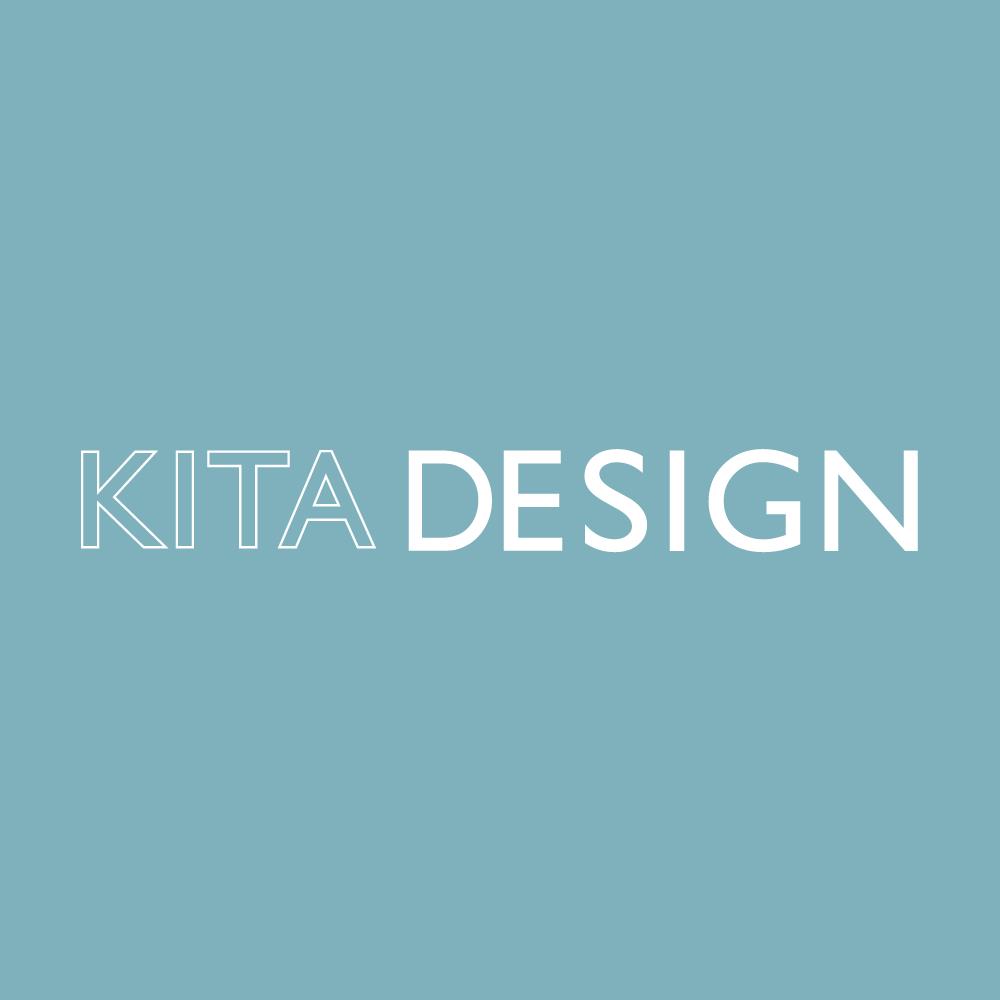 株式会社 KITA DESIGN