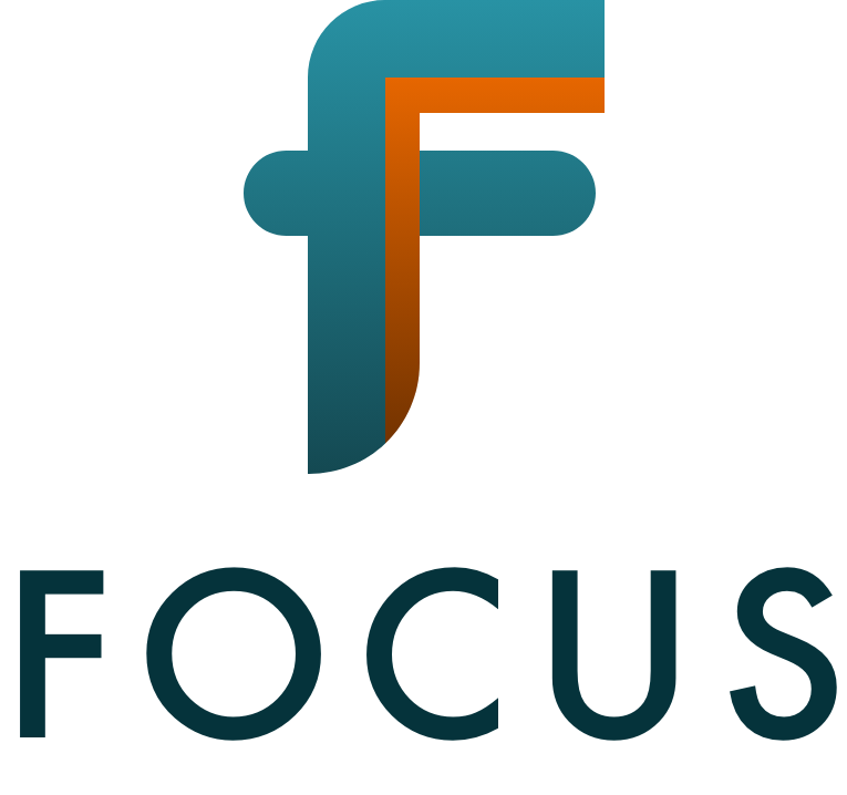 ＦＯＣＵＳ