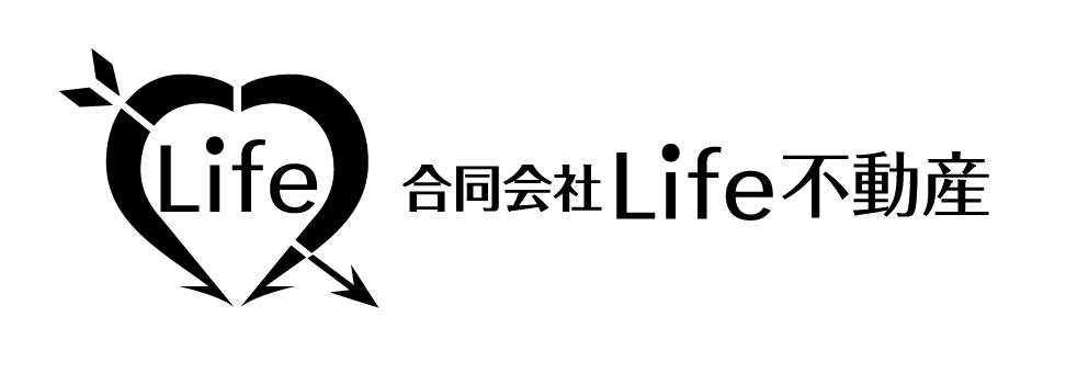 合同会社 Ｌｉｆｅ不動産