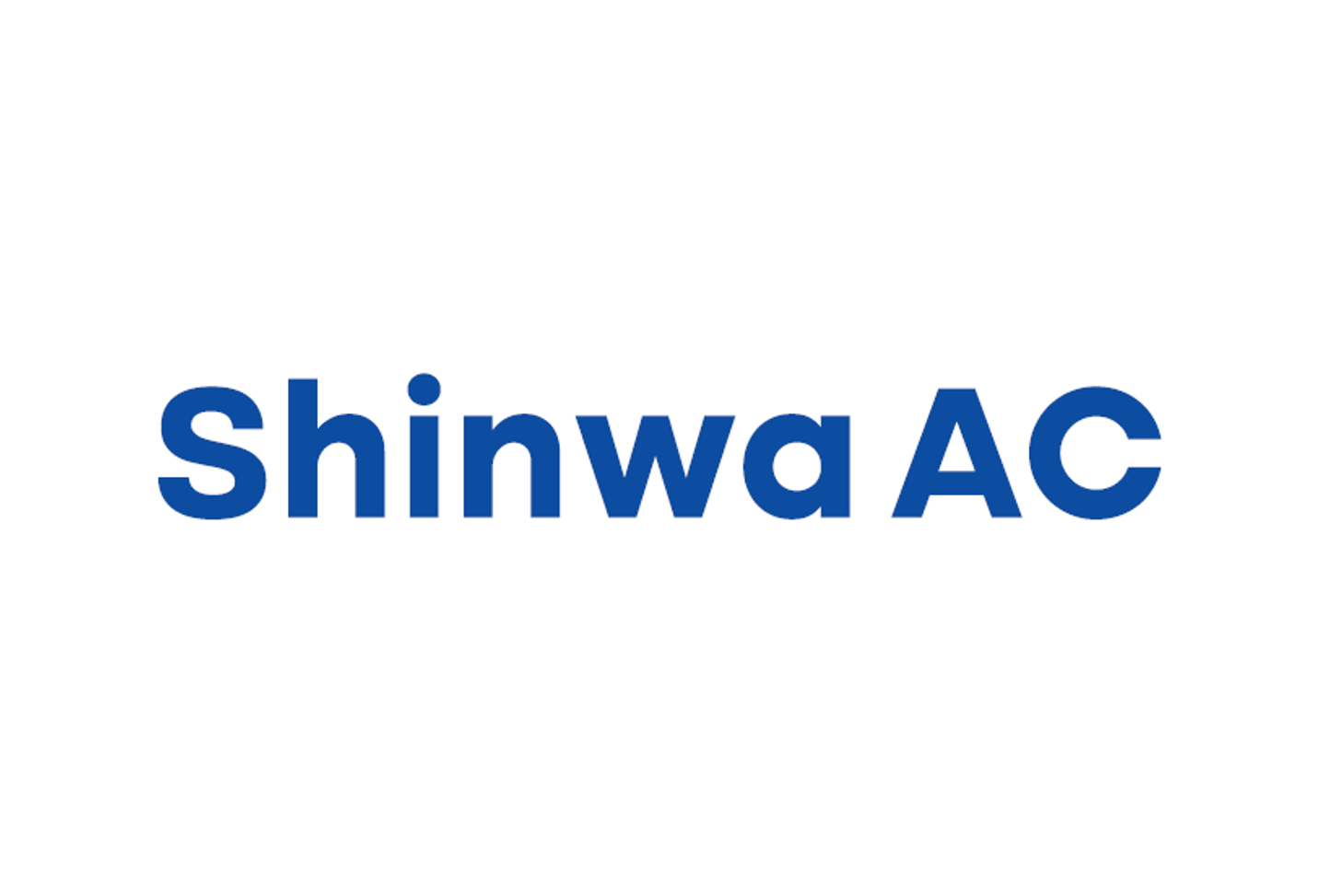 株式会社 ＳｈｉｎｗａＡＣ